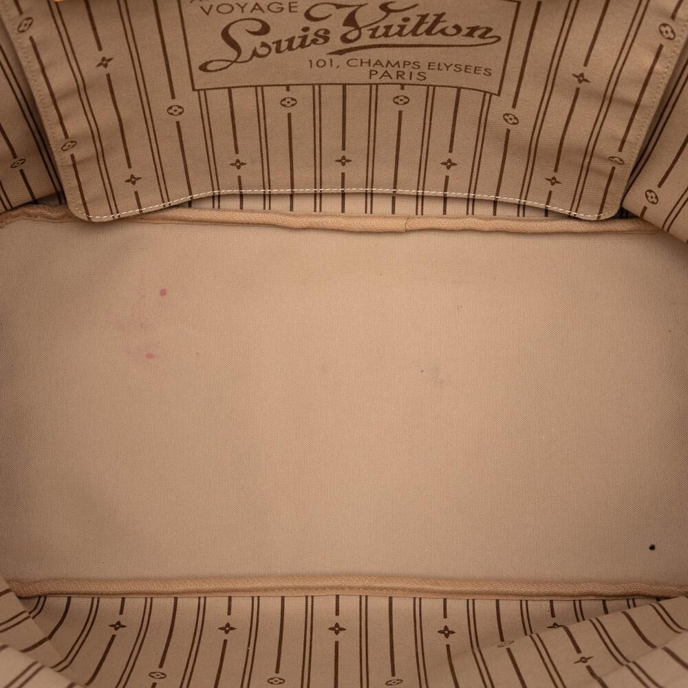 Louis Vuitton Neverfull