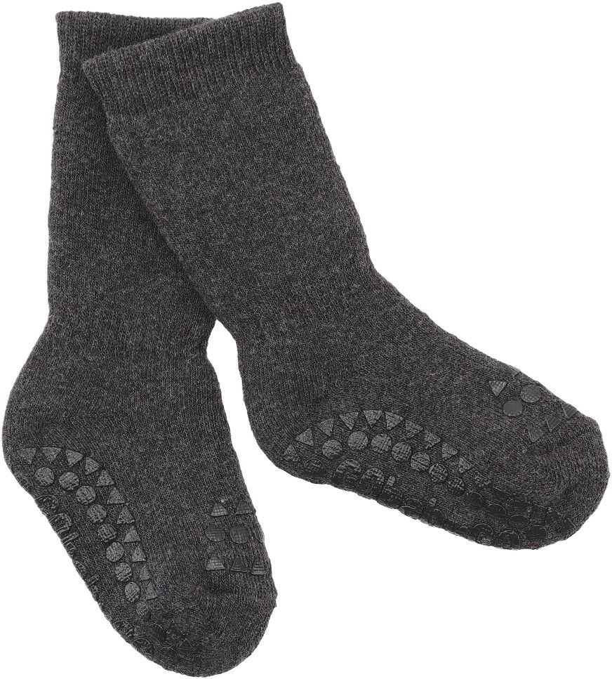 Terry socks - cotton