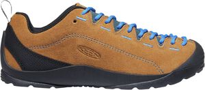 KE JASPER CATHAY SPICE-ORION BLUE