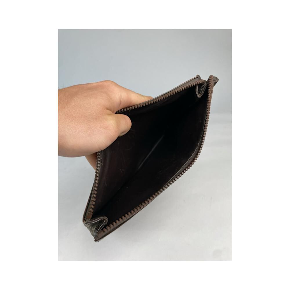 Celine Clutch