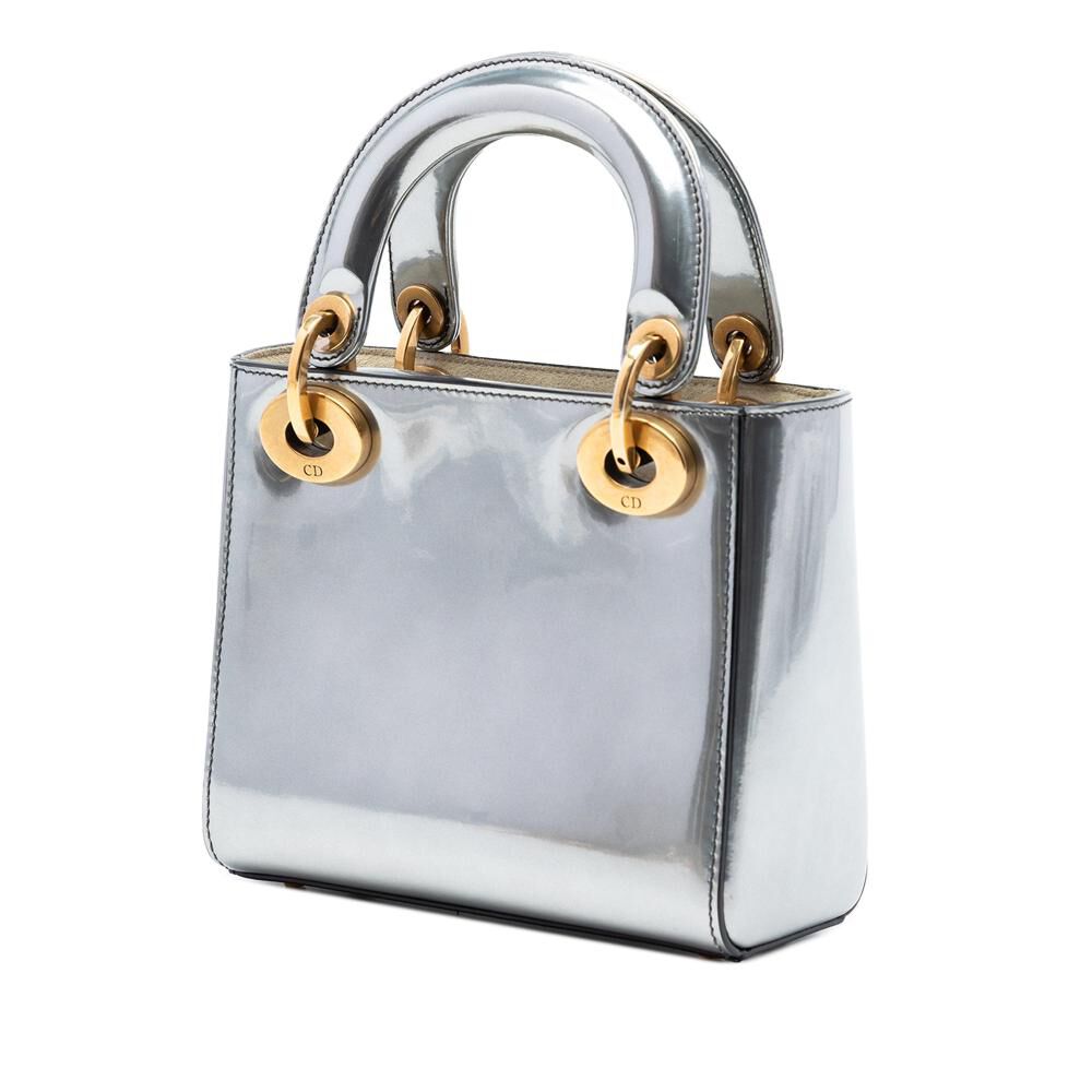Dior Lady Dior