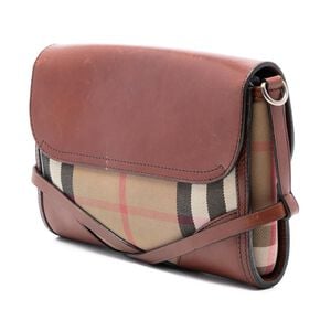 Burberry Crossbody Bag
