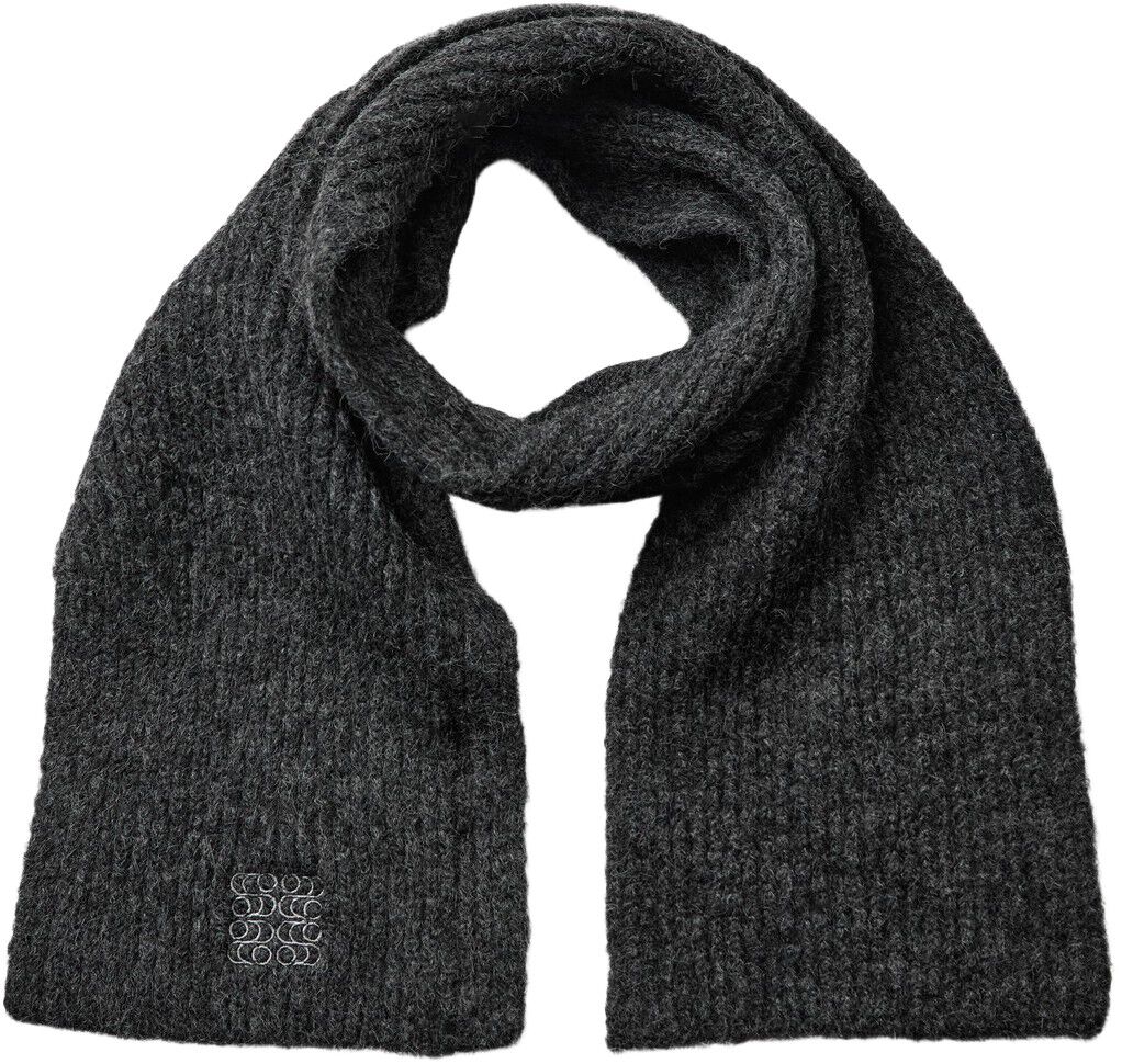 ODETTESY SCARF