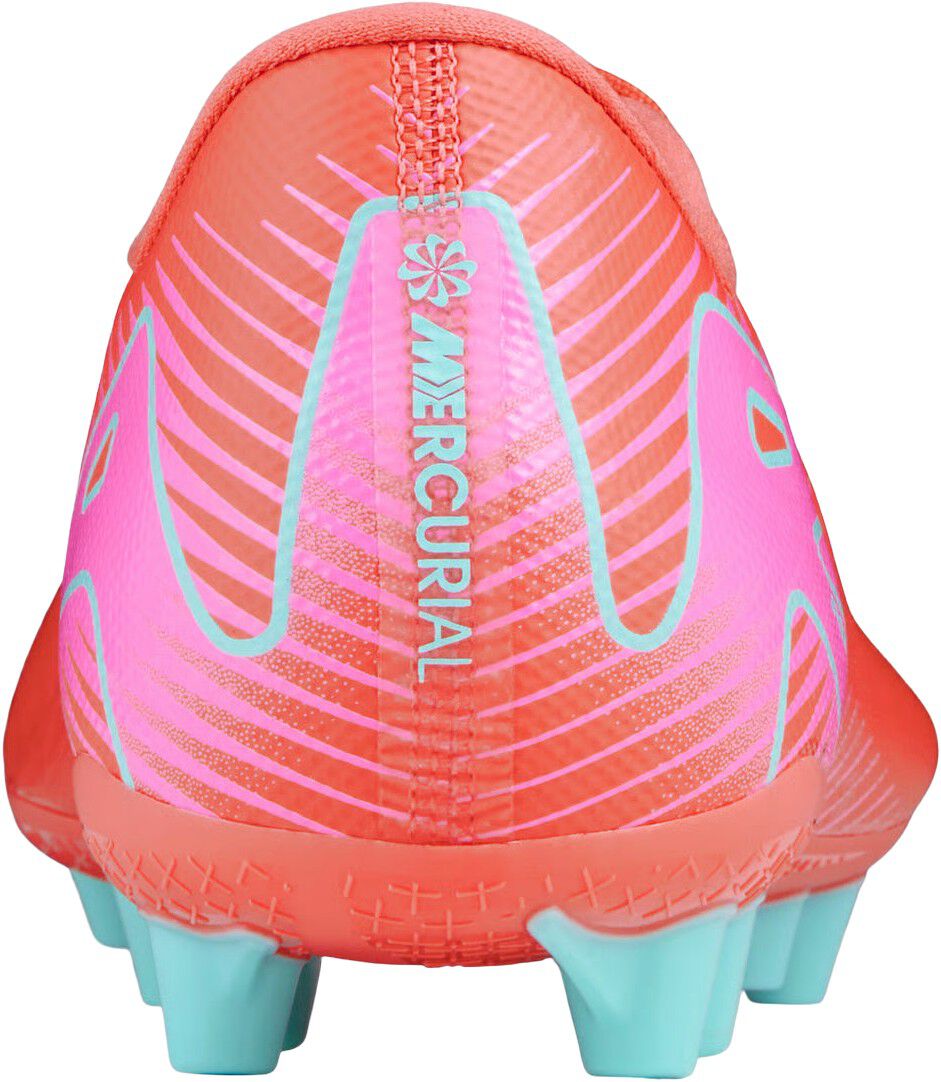 Mercurial Vapor Academy 16 SG Fodboldst&oslash;vler