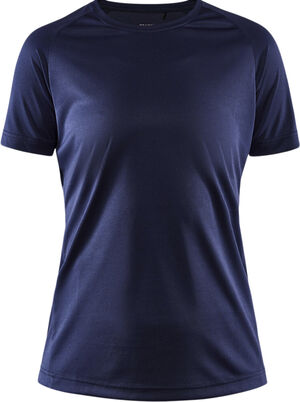 Core Unify T-shirt