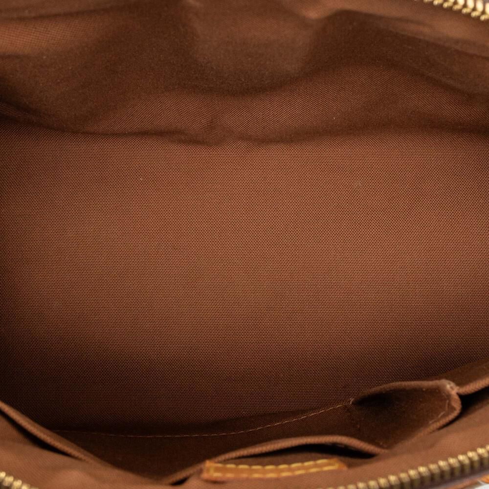 Louis Vuitton Tivoli