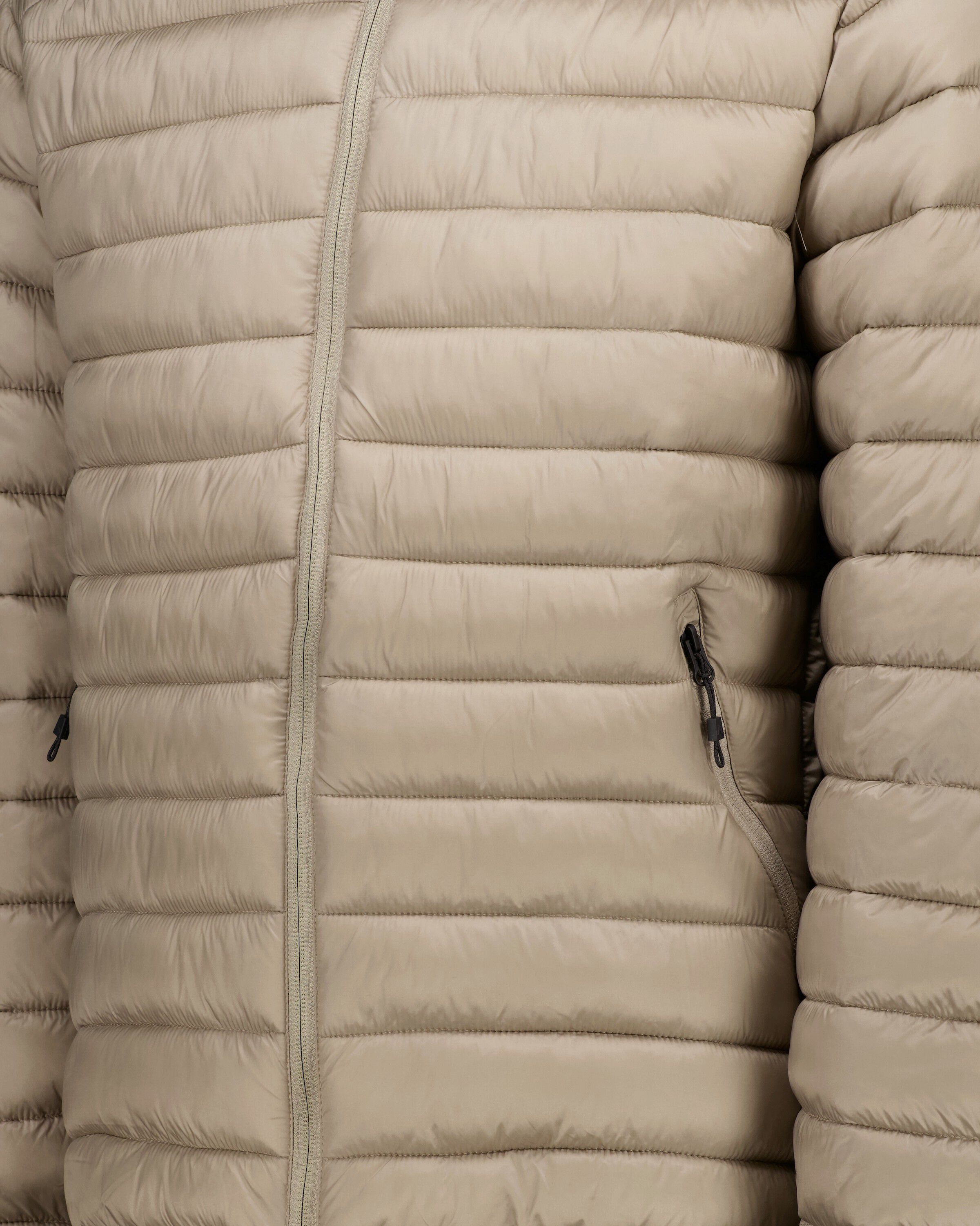 Noux Lightweight For&aring;rsjakke