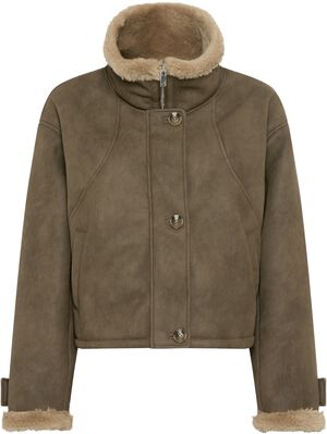 WIM FOX Jacke