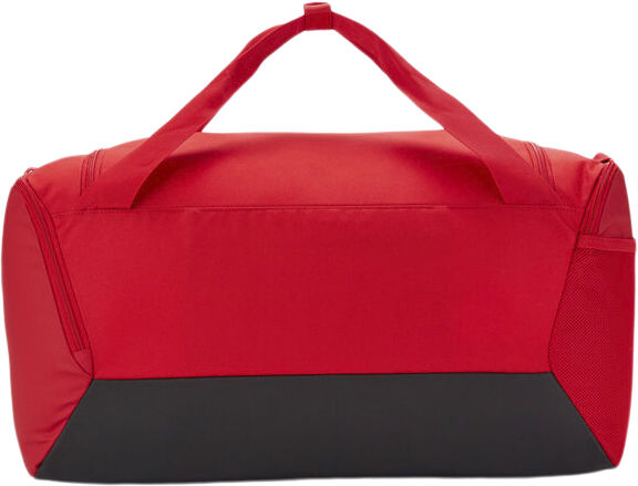 Academy Team sportstaske small, 41 L