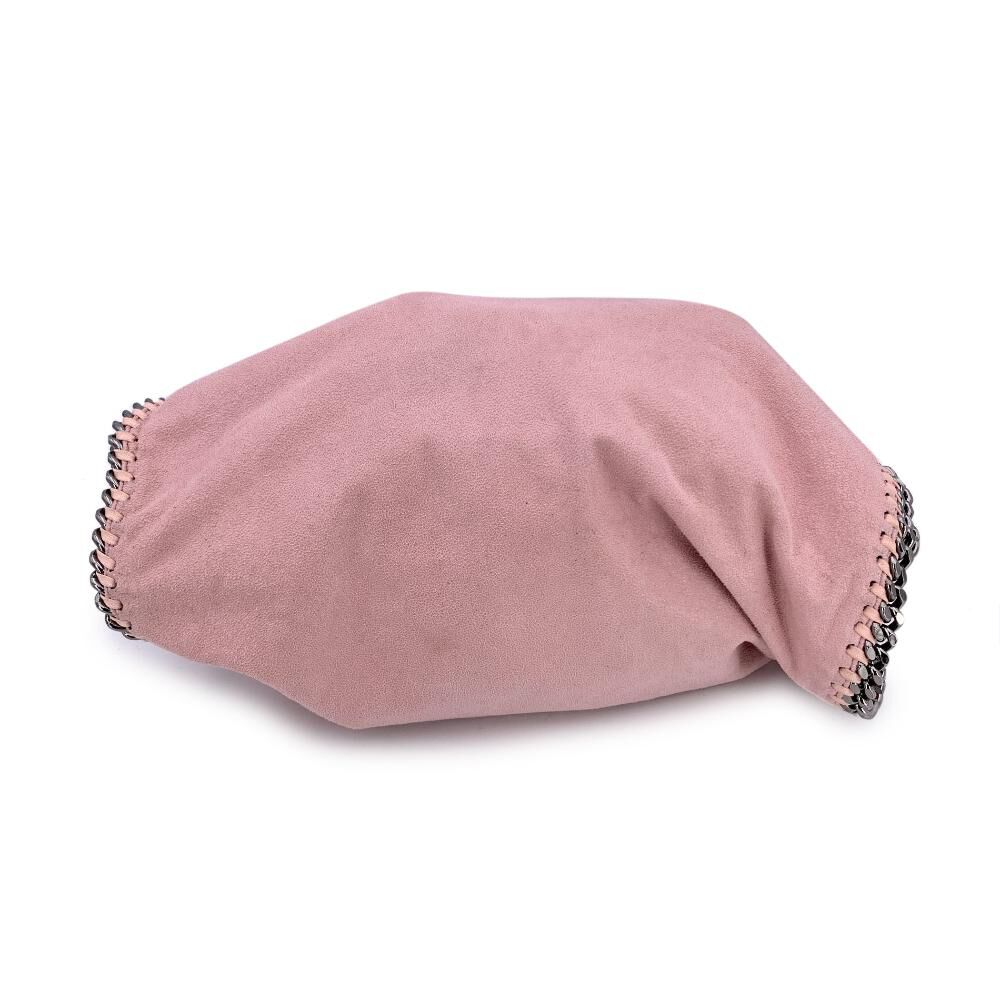 Stella Mccartney Tote