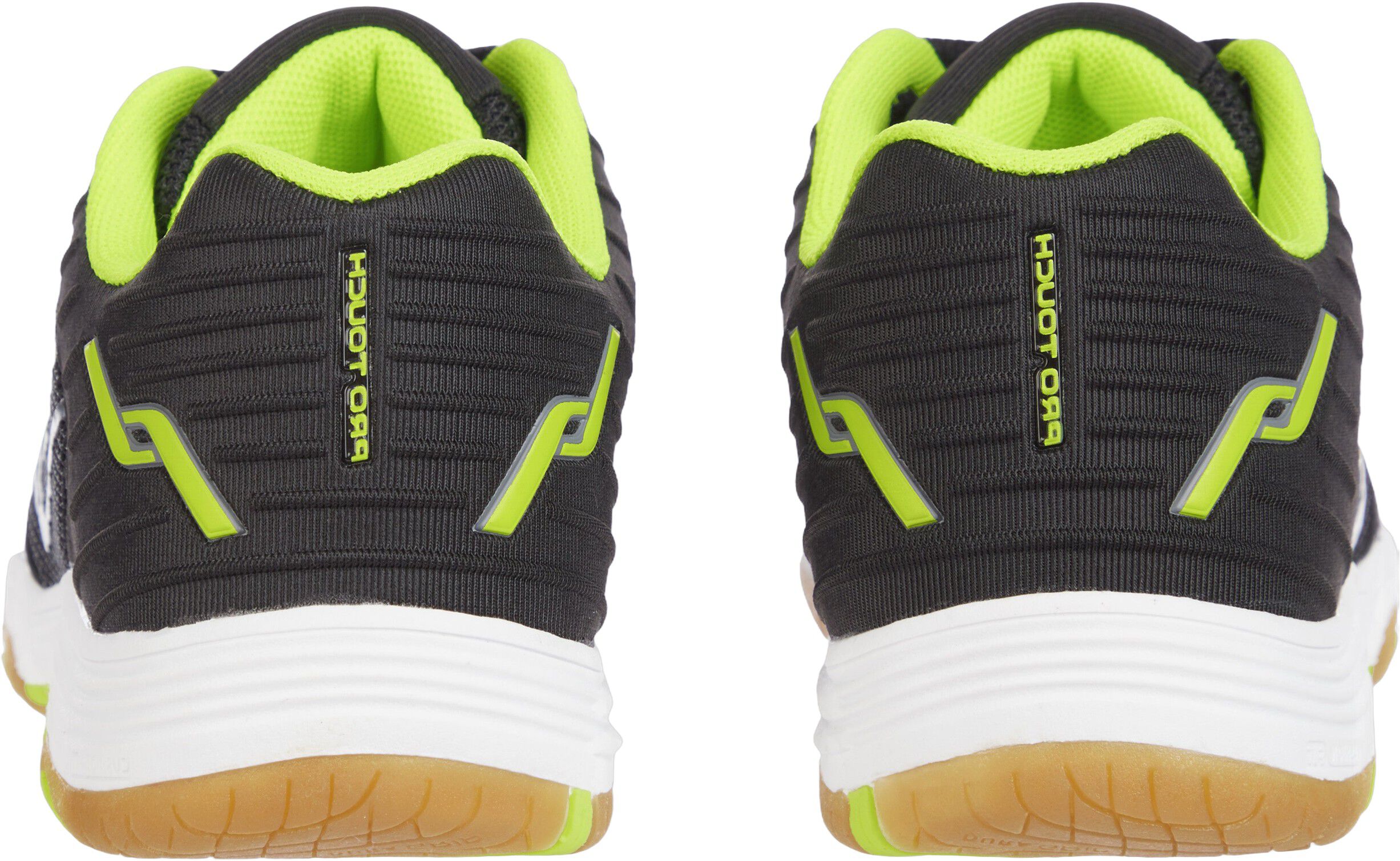 Rebel 3 indend&oslash;rssko