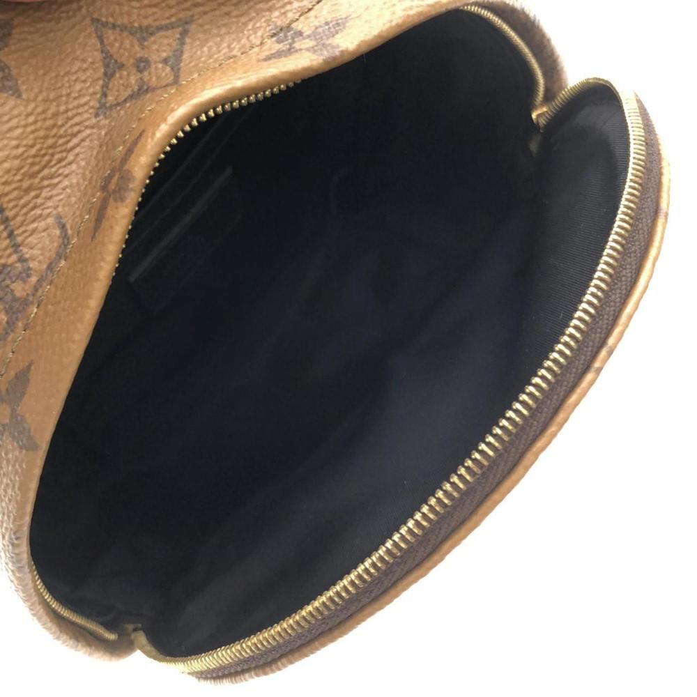 Louis Vuitton Palm Springs