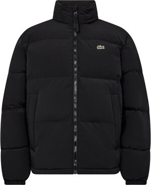 BLOUSON