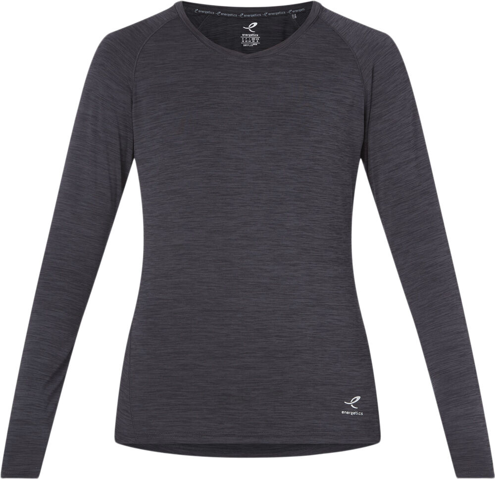 Rylunga III l&oslash;betr&oslash;je