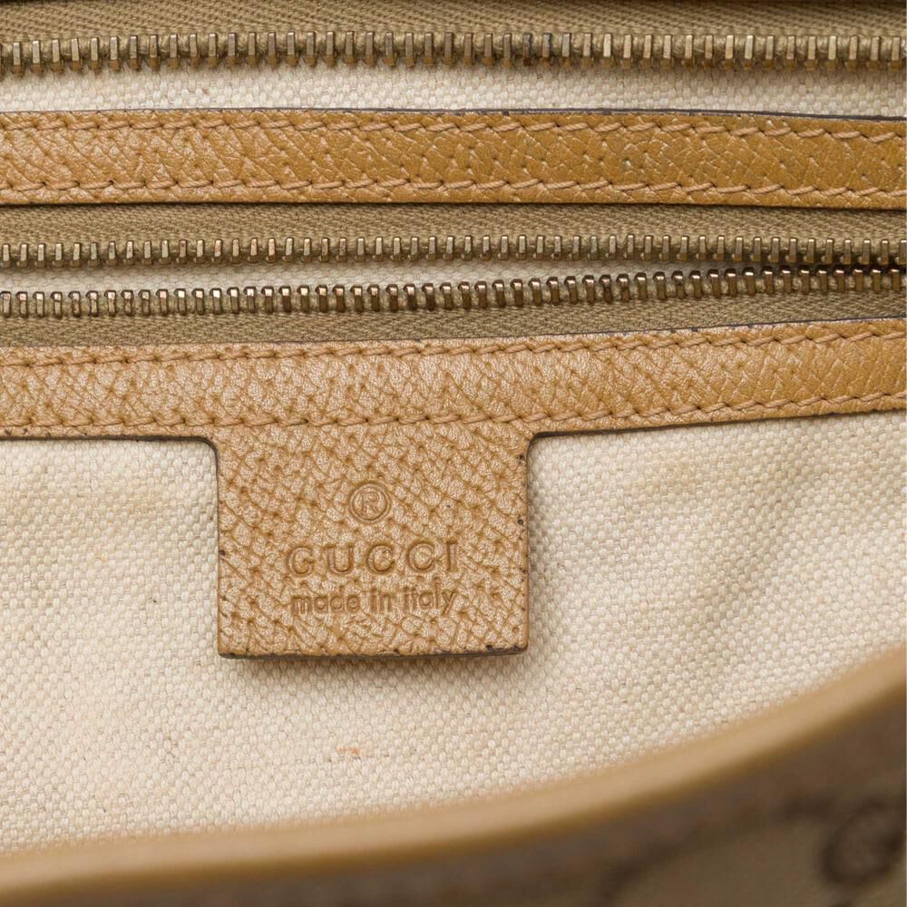 Gucci Tote
