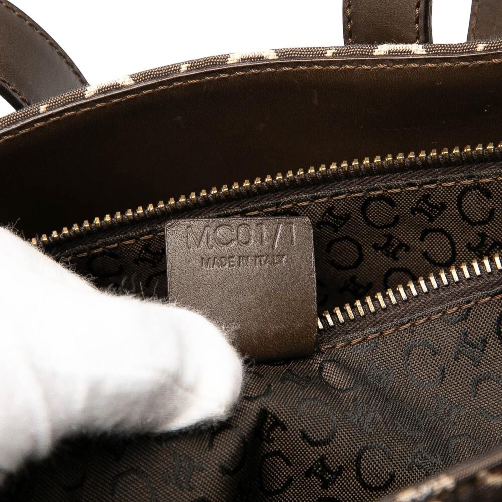 Celine Tote