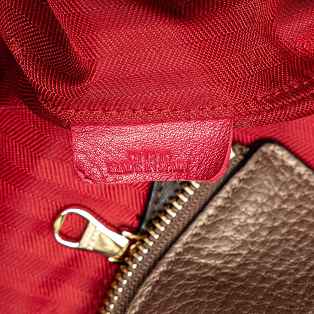Loewe Tote