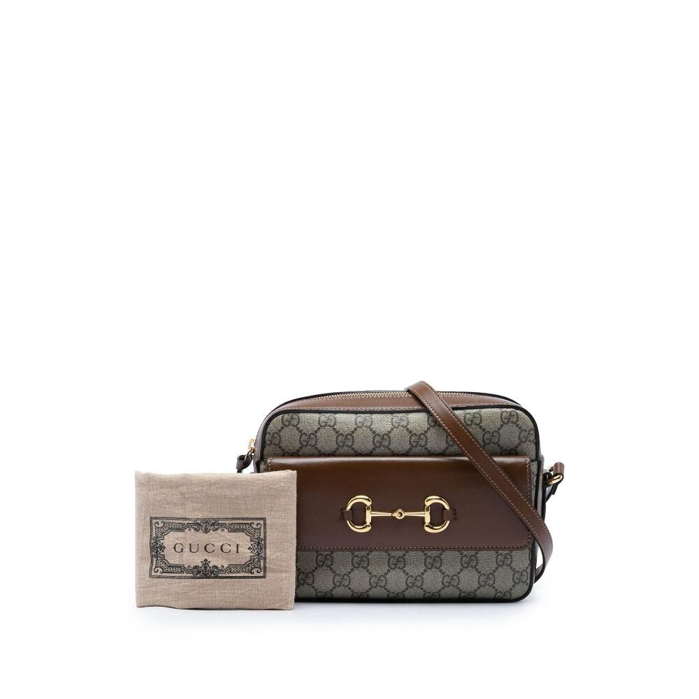Gucci Crossbody Bag