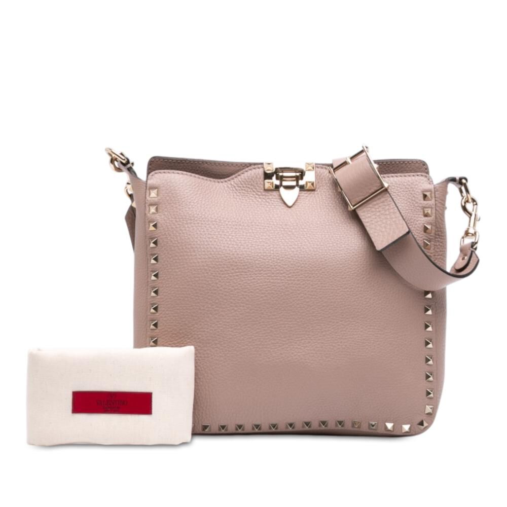 Valentino Crossbody Bag