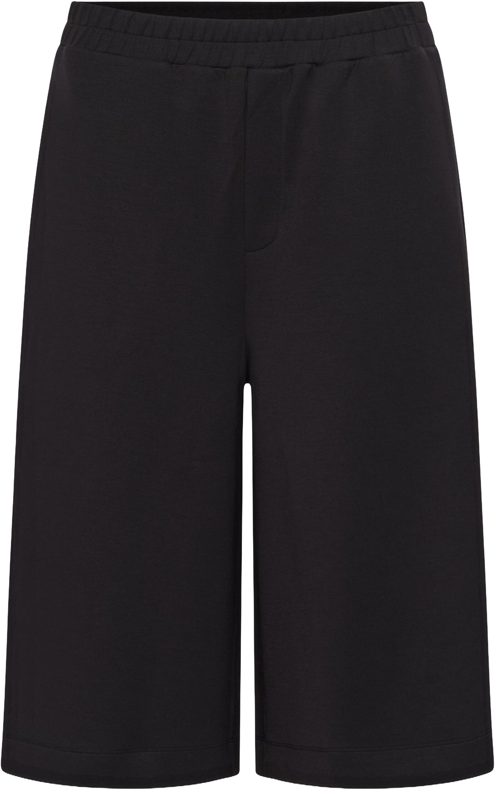 PICUEIW VINCENTIW SKIRT PANT