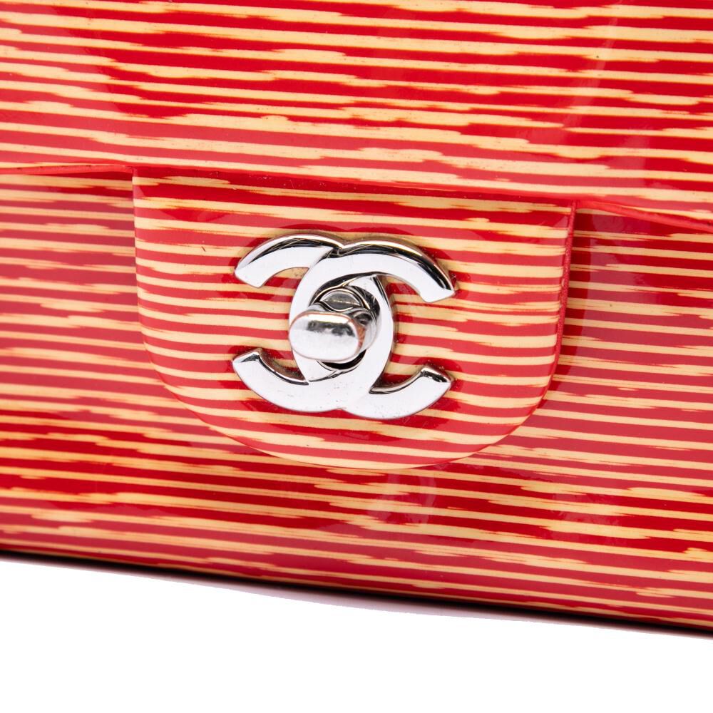 Chanel Flap Bag