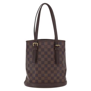 Louis Vuitton Marais
