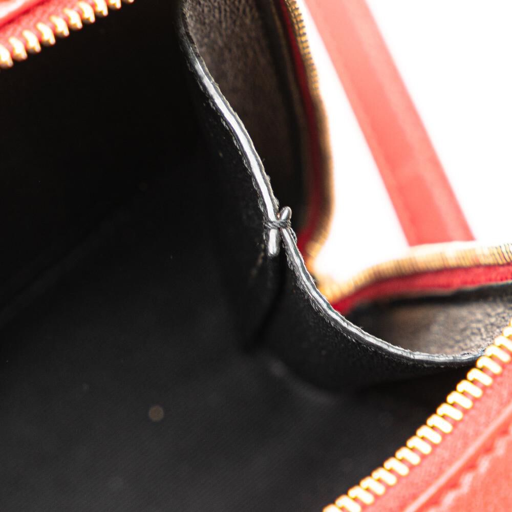 Yves Saint Laurent Crossbody Bag