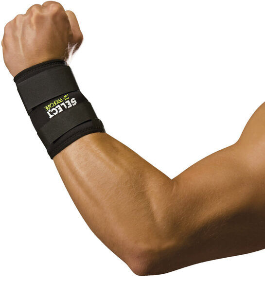 Profcare H&aring;ndledsbind