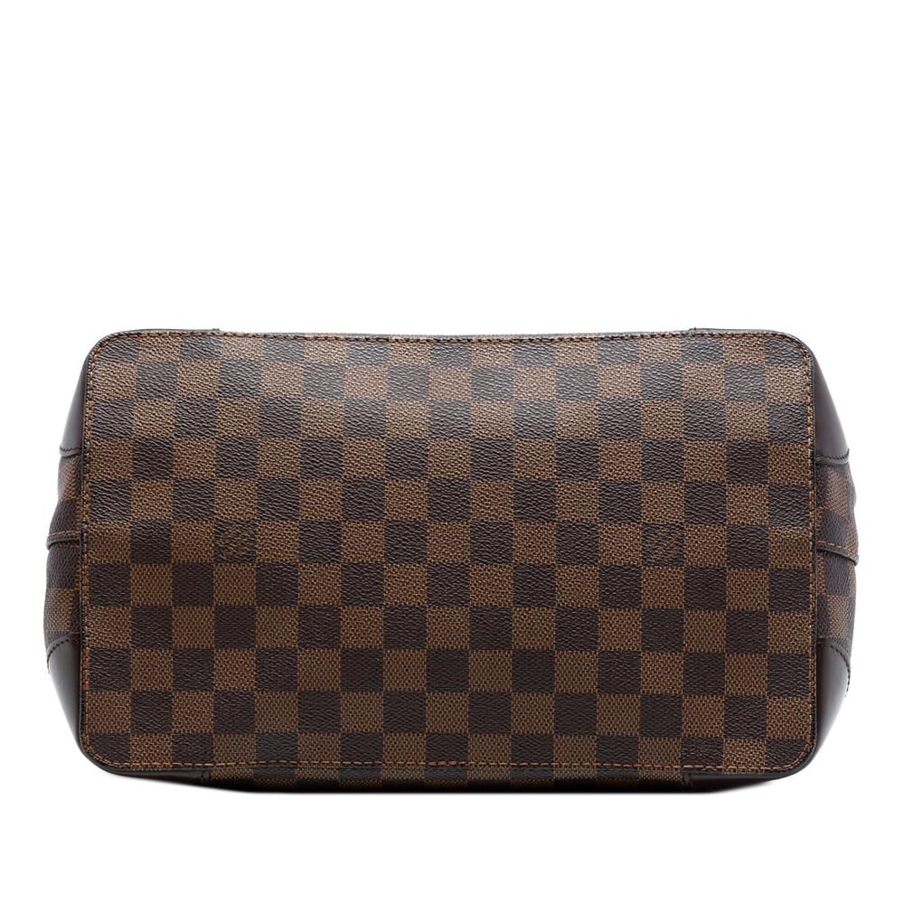 Louis Vuitton Hampstead