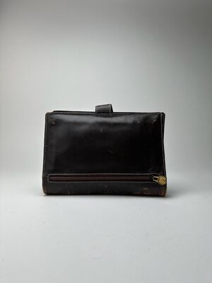 Loewe Clutch