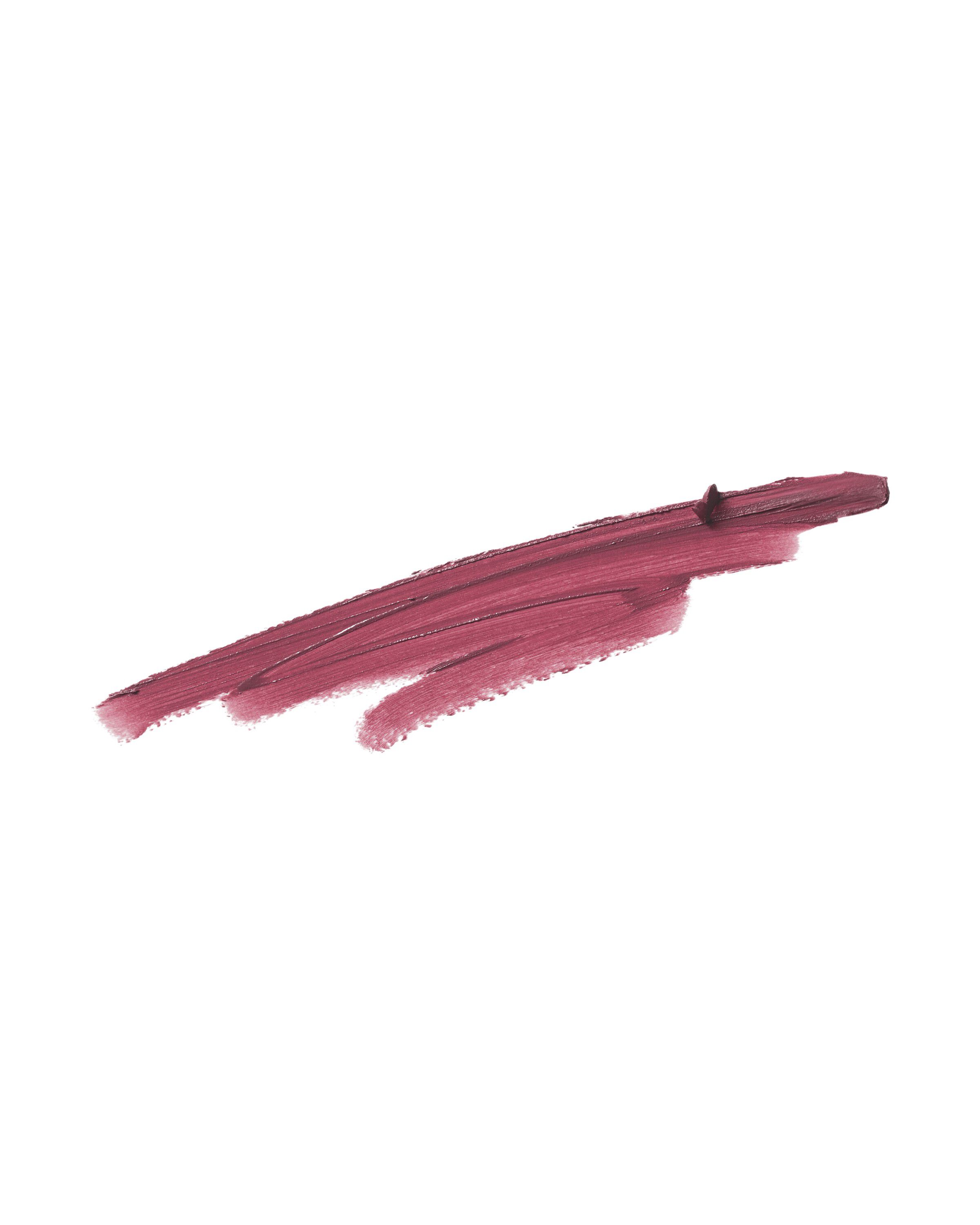 Blush Stylus
