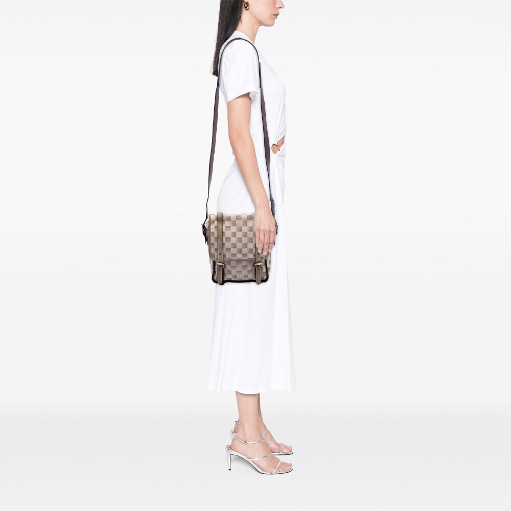 Louis Vuitton Crossbody Bag