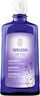 Lavender Relaxing Bath 200 ml