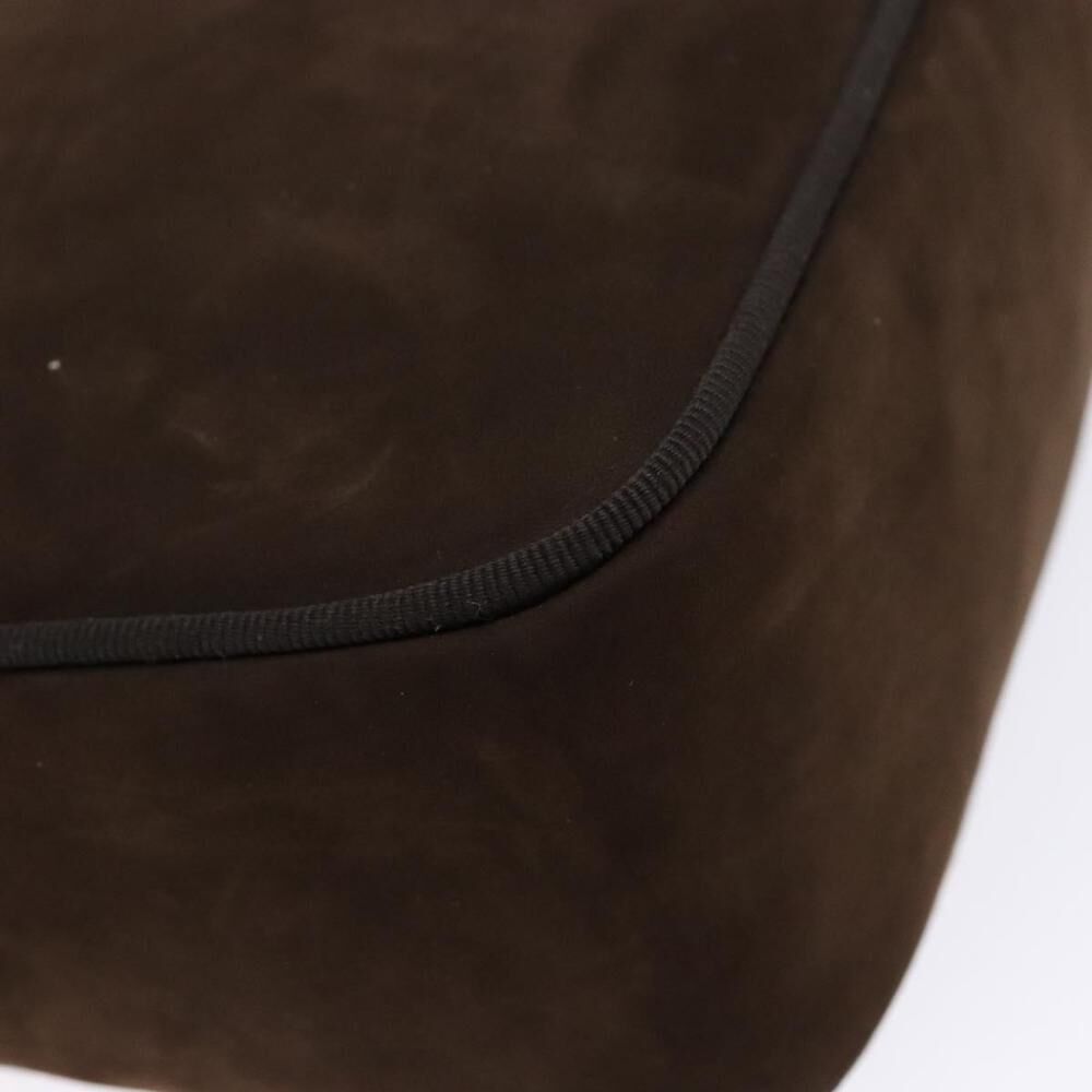 Salvatore Ferragamo Shoulder Bag