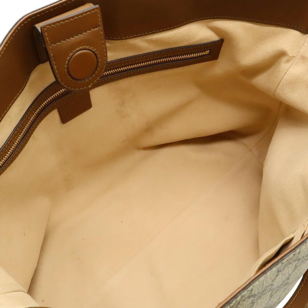 Gucci Tote