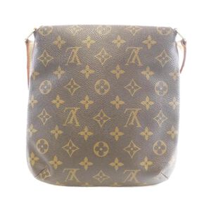 Louis Vuitton Musette Salsa