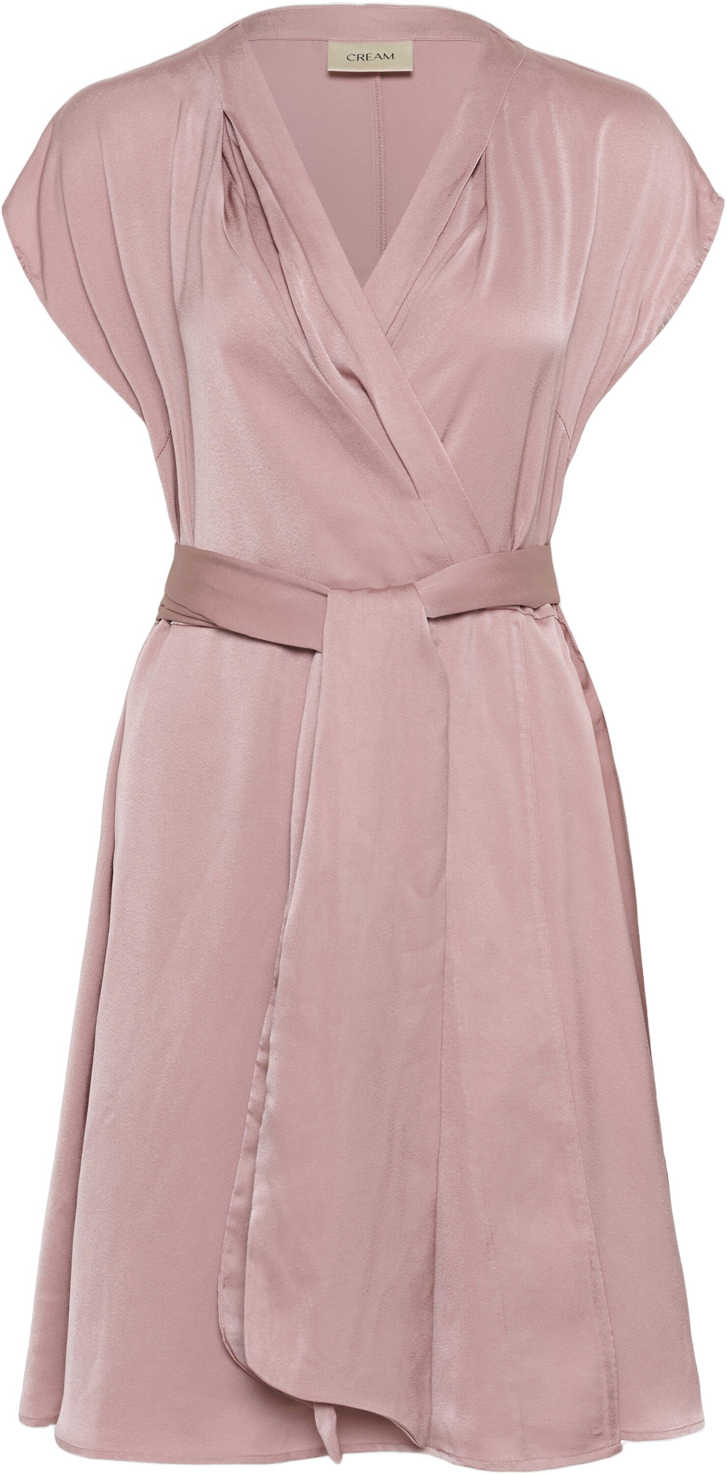 CRNoretta Short Dress