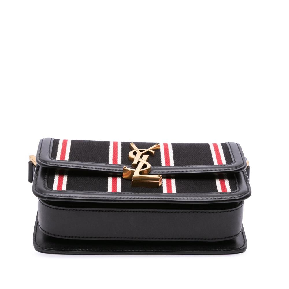 Yves Saint Laurent Shoulder Bag