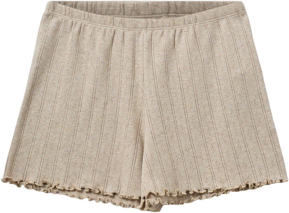 Shorts & bloomers