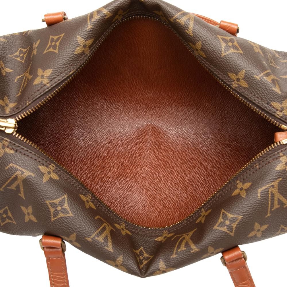 Louis Vuitton Papillon