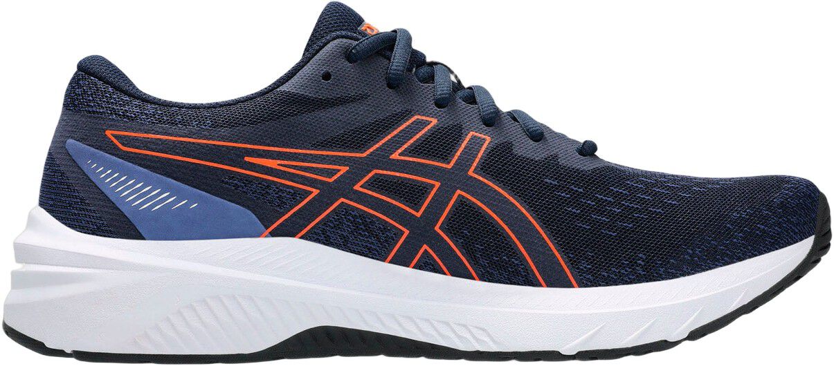 Gel-Kinjo L&oslash;besko