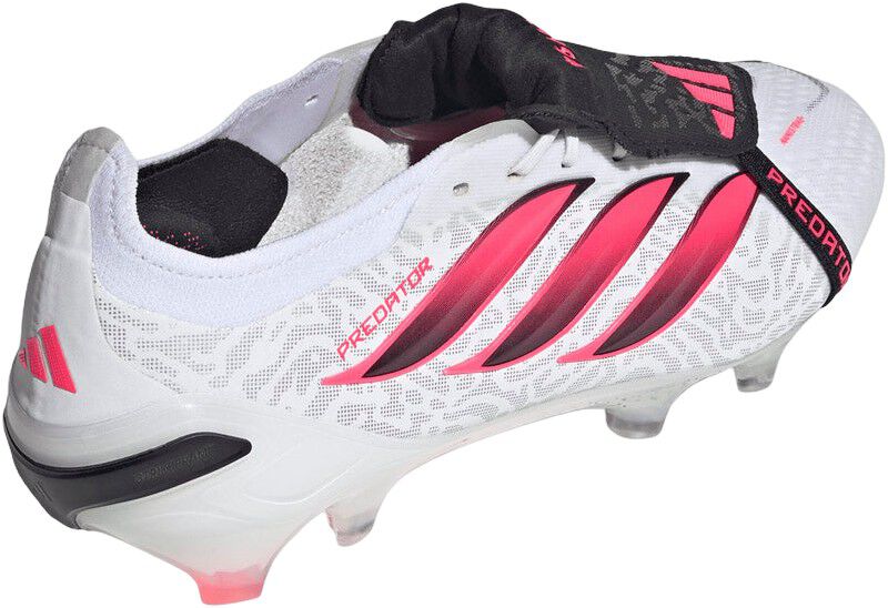 Predator Elite FG Fodboldst&oslash;vler