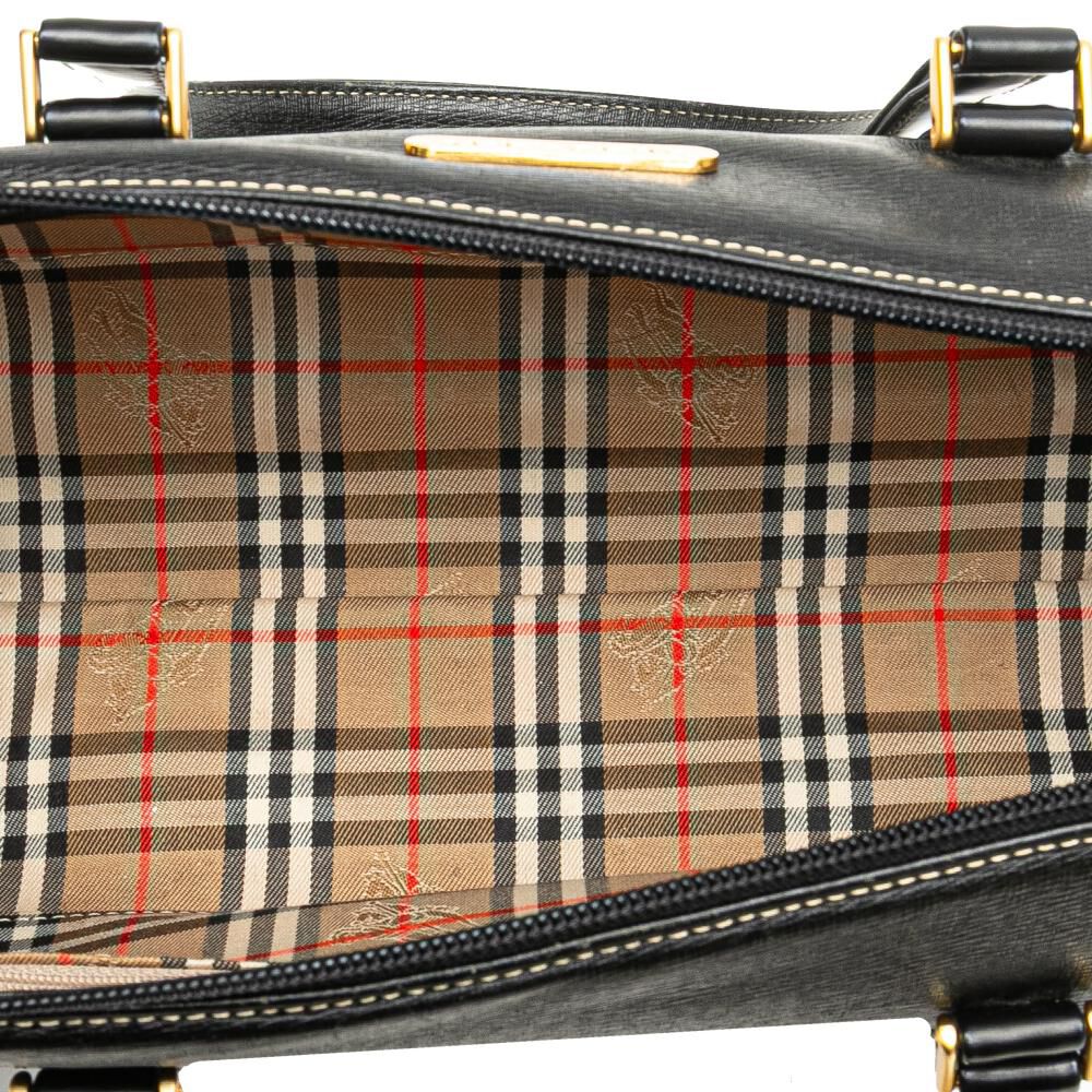 Burberry Handbag