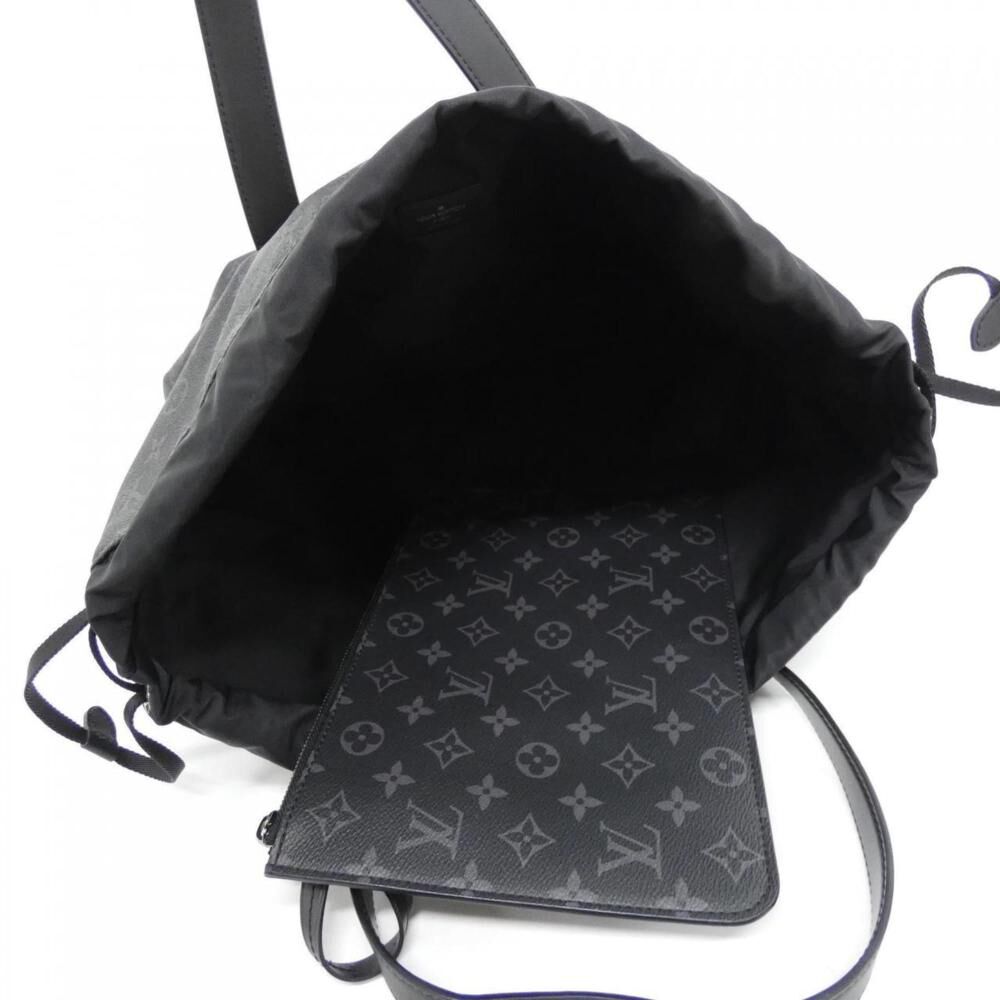 Louis Vuitton Cabas