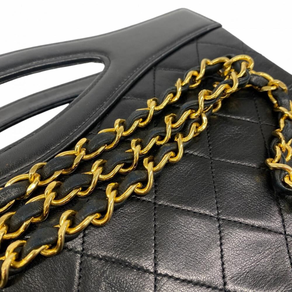 Chanel Handbag
