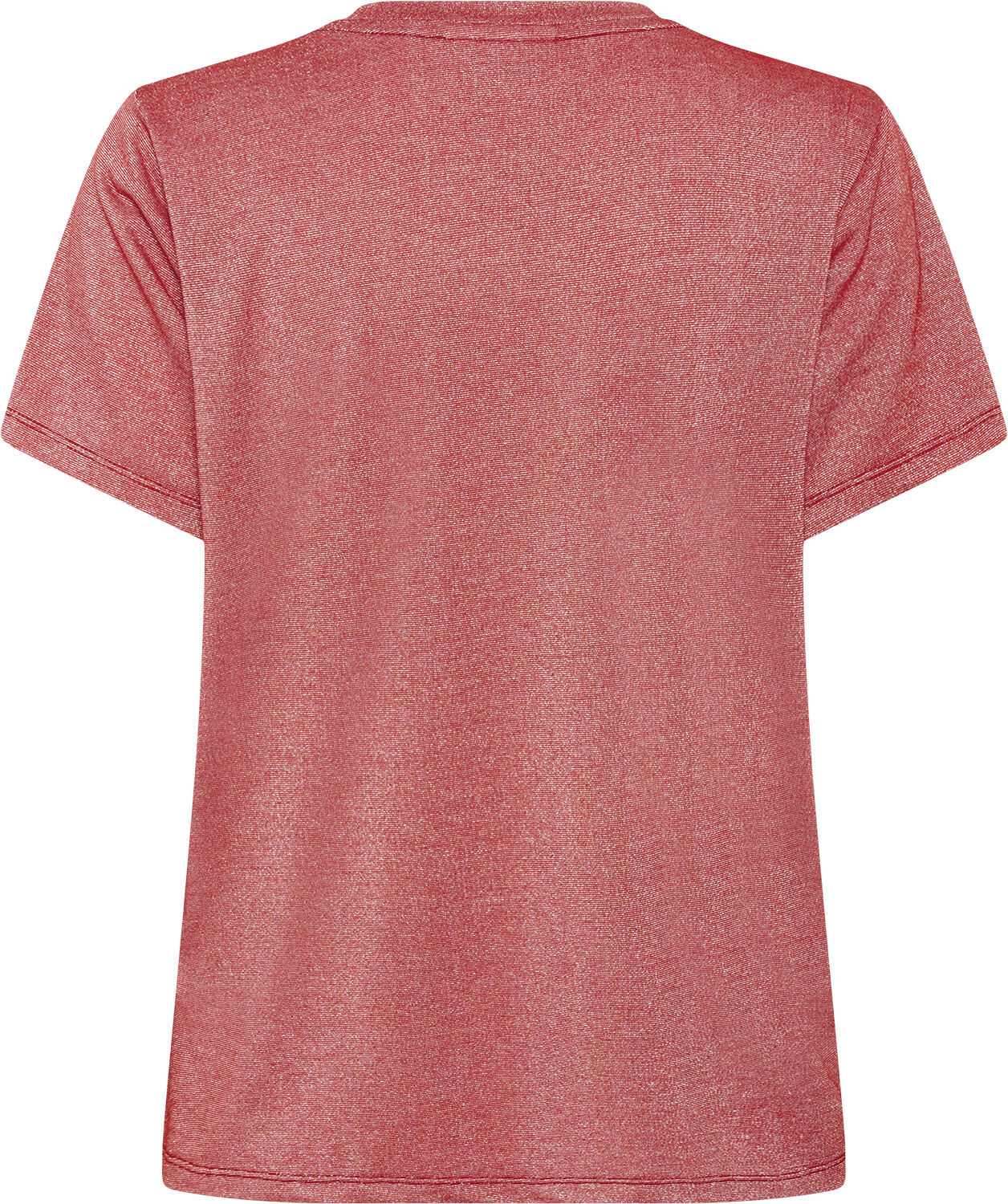 HagaSZ Regular T-Shirt