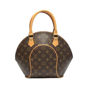Louis Vuitton Ellipse