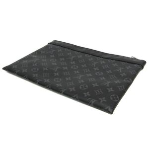 Louis Vuitton Clutch