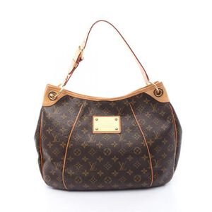 Louis Vuitton Galliera