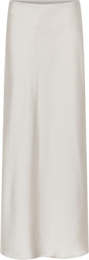 AcaciaBBJoanelle skirt